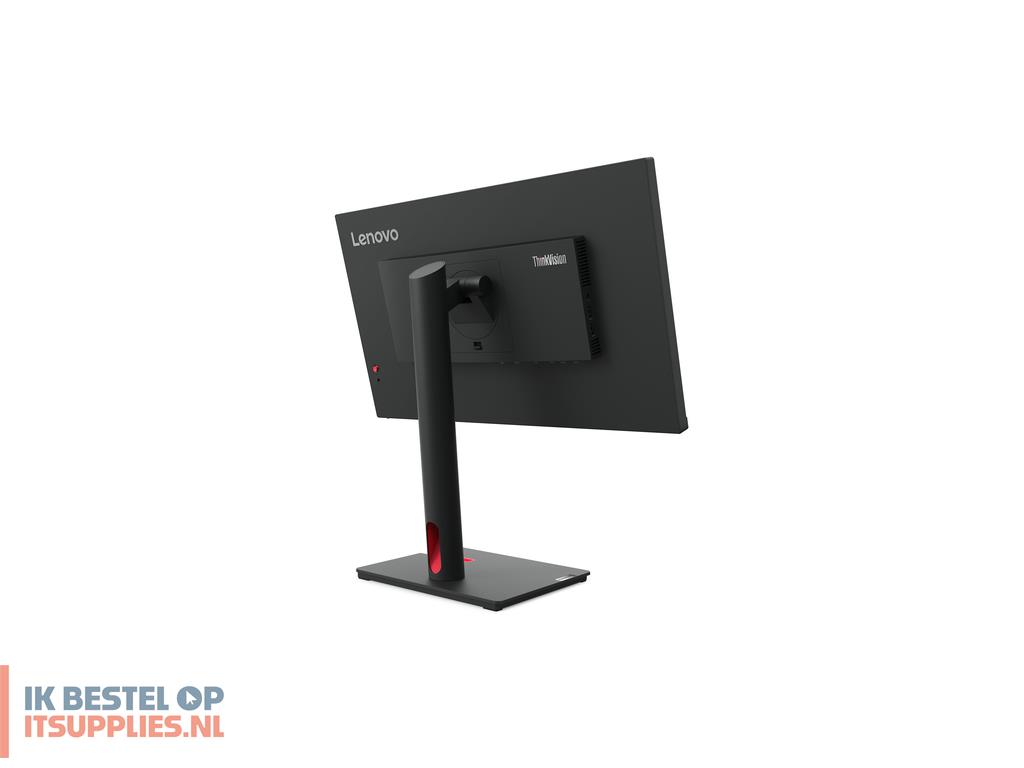 3329376-lenovo_thinkvision_t24i-30_led_display_60-5_cm_238_1920_x_1080_pixels_full_hd_zwart