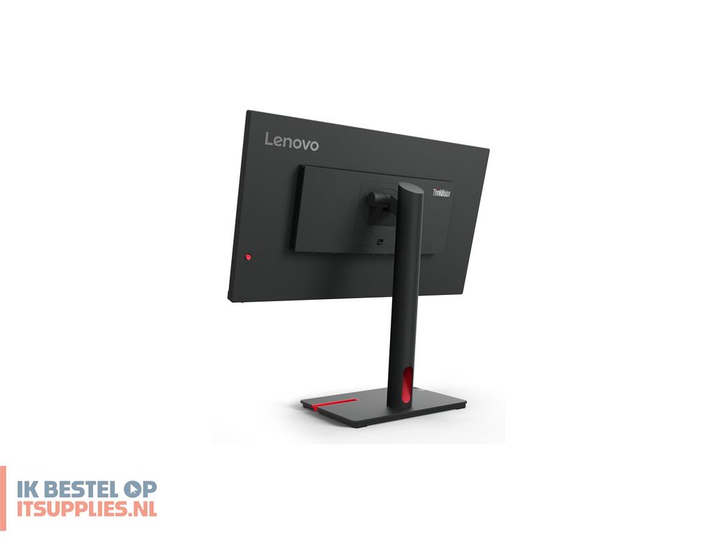 3331626-lenovo_thinkvision_t24i-30_led_display_60-5_cm_238_1920_x_1080_pixels_full_hd_zwart