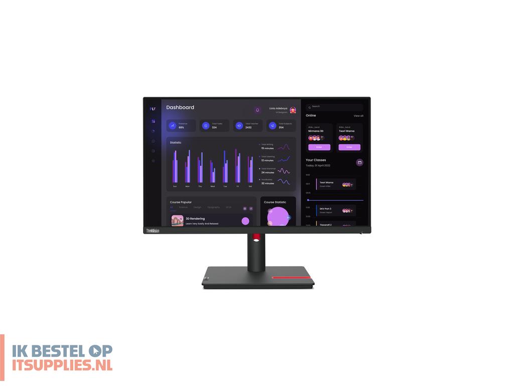 3333908-lenovo_thinkvision_t24i-30_led_display_60-5_cm_238_1920_x_1080_pixels_full_hd_zwart