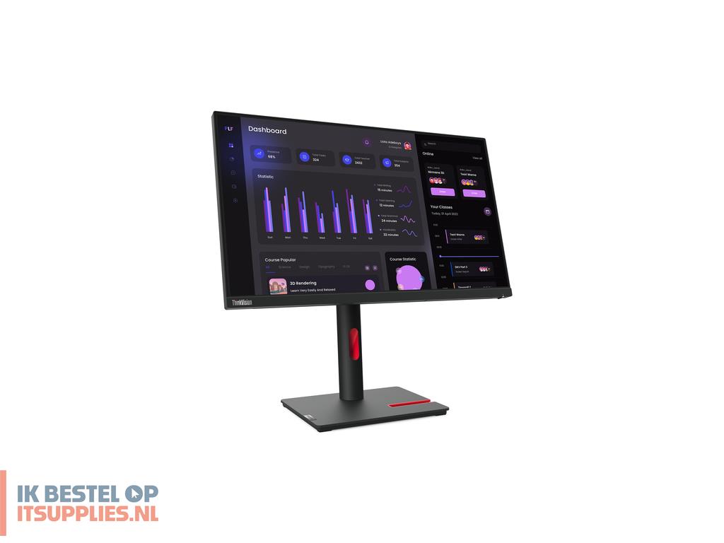 3335639-lenovo_thinkvision_t24i-30_led_display_60-5_cm_238_1920_x_1080_pixels_full_hd_zwart