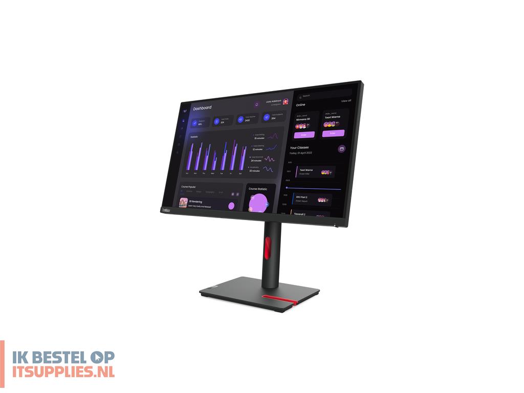 3337695-lenovo_thinkvision_t24i-30_led_display_60-5_cm_238_1920_x_1080_pixels_full_hd_zwart