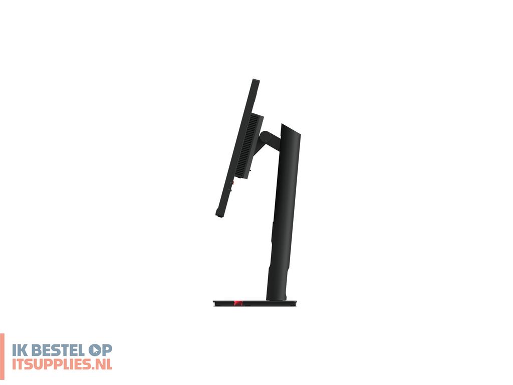 3339416-lenovo_thinkvision_t24i-30_led_display_60-5_cm_238_1920_x_1080_pixels_full_hd_zwart