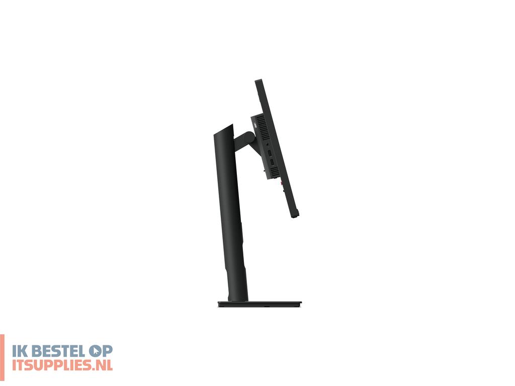 3340704-lenovo_thinkvision_t24i-30_led_display_60-5_cm_238_1920_x_1080_pixels_full_hd_zwart