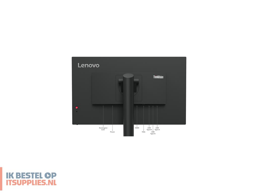 3342299-lenovo_thinkvision_t24i-30_led_display_60-5_cm_238_1920_x_1080_pixels_full_hd_zwart