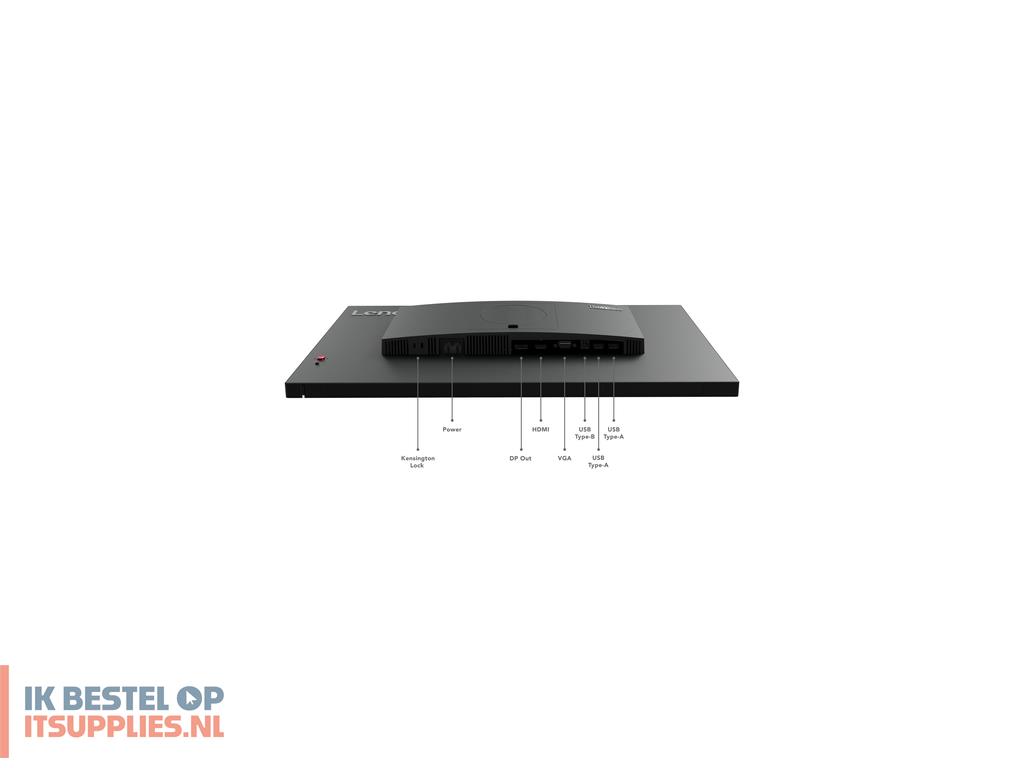 3343741-lenovo_thinkvision_t24i-30_led_display_60-5_cm_238_1920_x_1080_pixels_full_hd_zwart