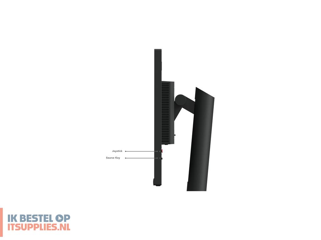 3345077-lenovo_thinkvision_t24i-30_led_display_60-5_cm_238_1920_x_1080_pixels_full_hd_zwart