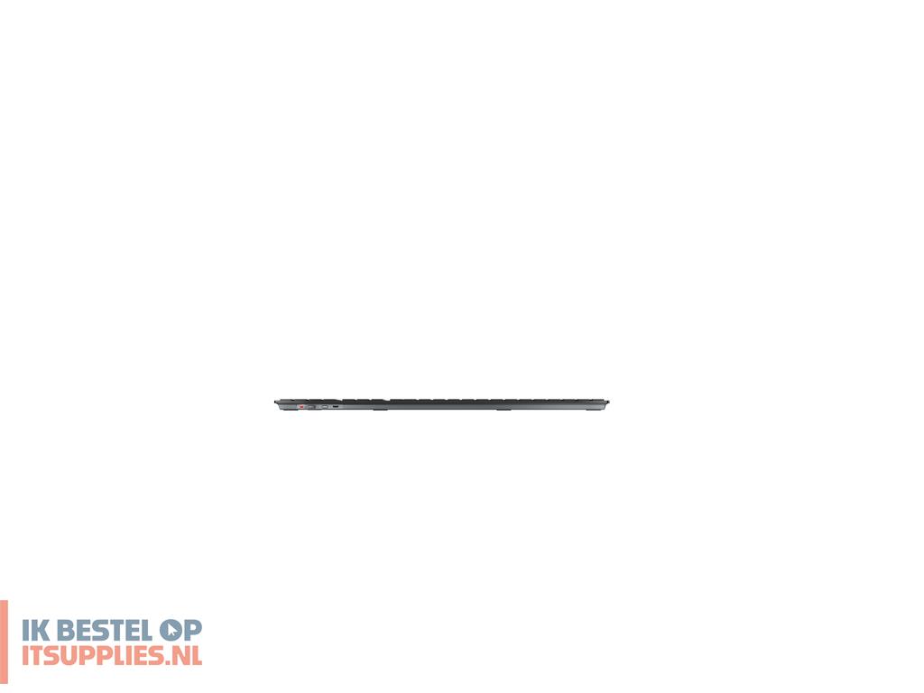 0428636-cherry_dw_9500_slim_toetsenbord_inclusief_muis_universeel_rf-draadloos_bluetooth_qwerty_engels_zwart-_grijs