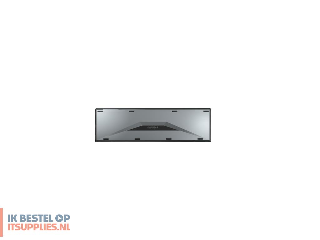 0429662-cherry_dw_9500_slim_toetsenbord_inclusief_muis_universeel_rf-draadloos_bluetooth_qwerty_engels_zwart-_grijs