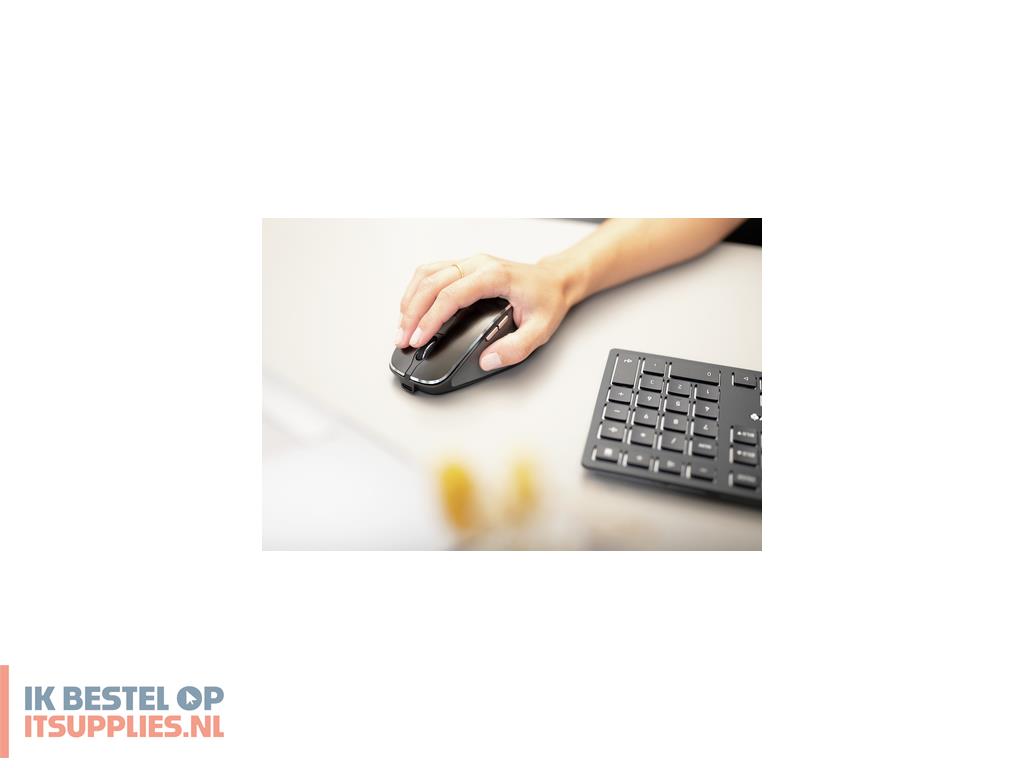 0430736-cherry_dw_9500_slim_toetsenbord_inclusief_muis_universeel_rf-draadloos_bluetooth_qwerty_engels_zwart-_grijs