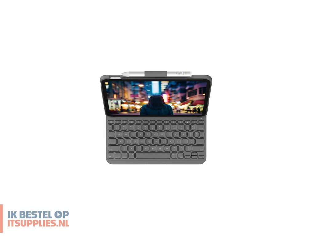 5411598-logitech_920-011425_toetsenbord_voor_mobiel_apparaat_azerty_frans_bluetooth_grijs