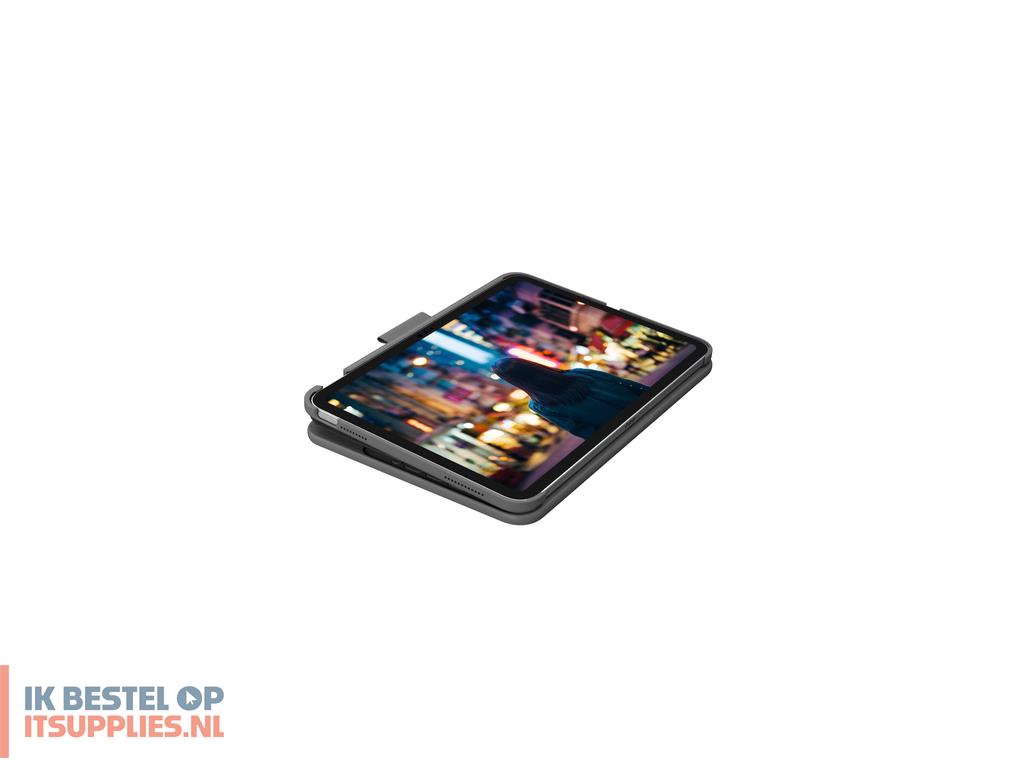3248347-logitech_920-011428_toetsenbord_voor_mobiel_apparaat_qwerty_scandinavisch_bluetooth_grijs