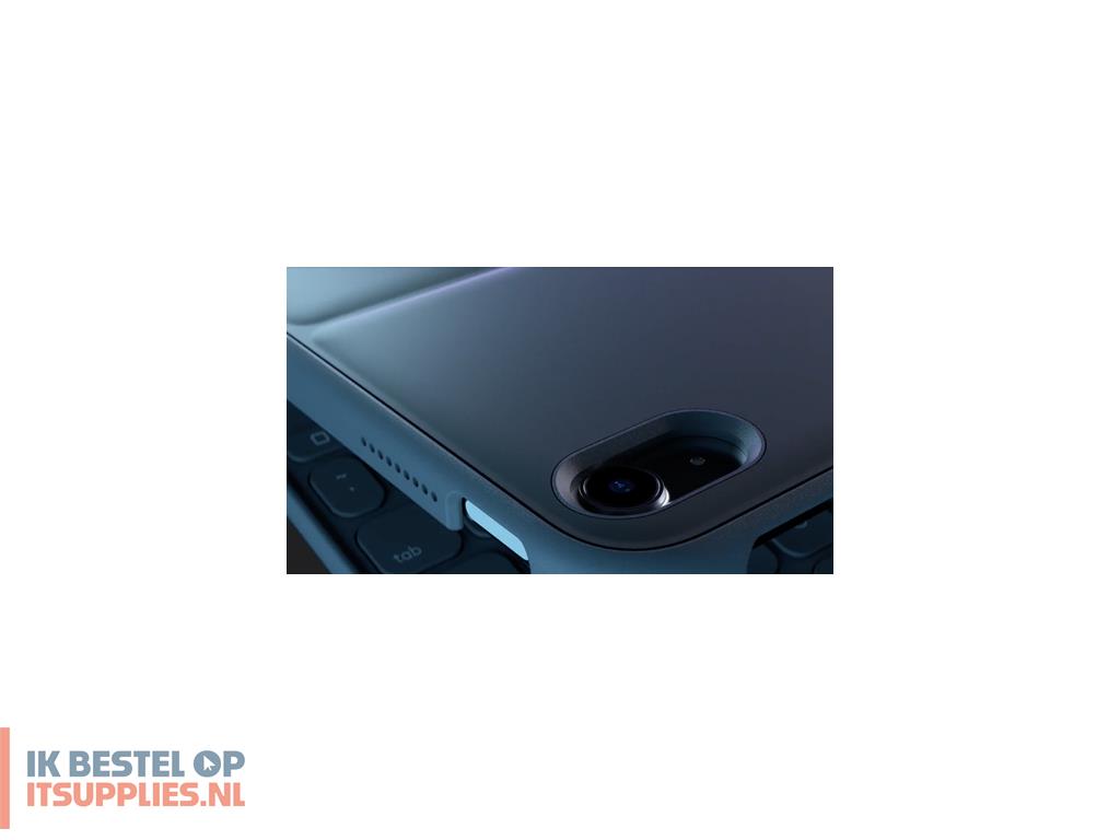 3253818-logitech_920-011428_toetsenbord_voor_mobiel_apparaat_qwerty_scandinavisch_bluetooth_grijs
