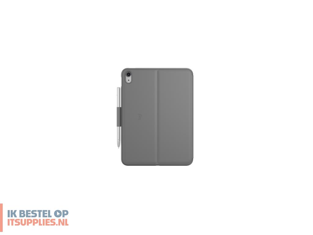 3248913-logitech_920-011427_toetsenbord_voor_mobiel_apparaat_qwerty_italiaans_bluetooth_grijs