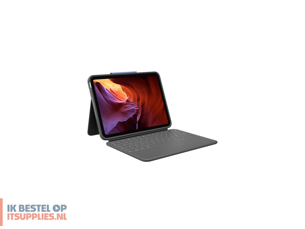 0958368-logitech_920-011203_toetsenbord_voor_mobiel_apparaat_qwerty_spaans_smart_connector_grafiet