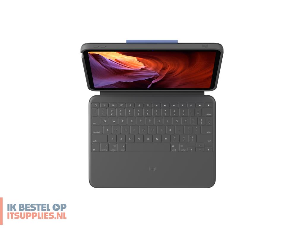 0939775-logitech_920-011202_toetsenbord_voor_mobiel_apparaat_qwertz_zwitsers_smart_connector_grafiet