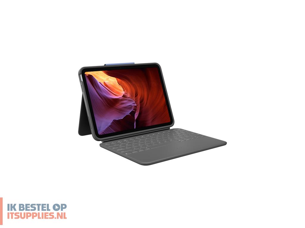 5134789-logitech_920-011205_toetsenbord_voor_mobiel_apparaat_qwerty_scandinavisch_smart_connector_grafiet