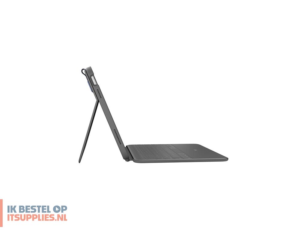 5143504-logitech_920-011205_toetsenbord_voor_mobiel_apparaat_qwerty_scandinavisch_smart_connector_grafiet