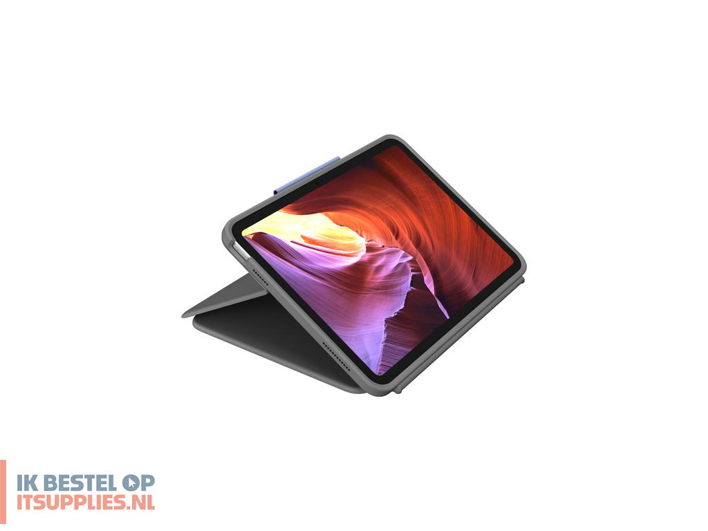 5146746-logitech_920-011205_toetsenbord_voor_mobiel_apparaat_qwerty_scandinavisch_smart_connector_grafiet