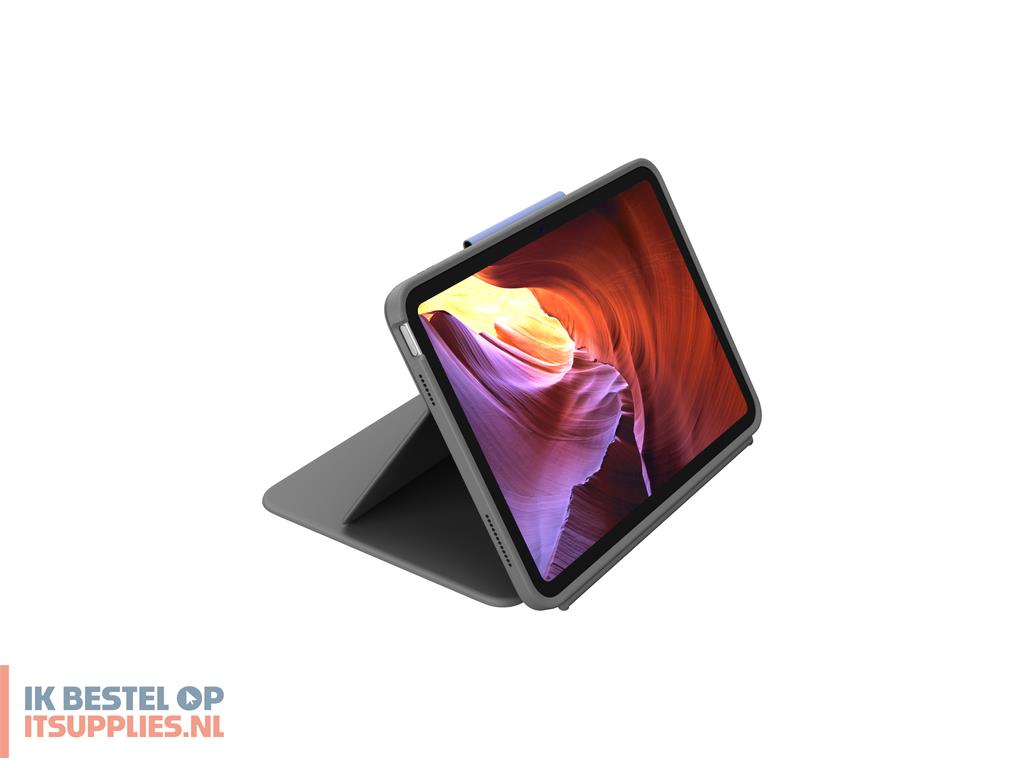 5150259-logitech_920-011205_toetsenbord_voor_mobiel_apparaat_qwerty_scandinavisch_smart_connector_grafiet