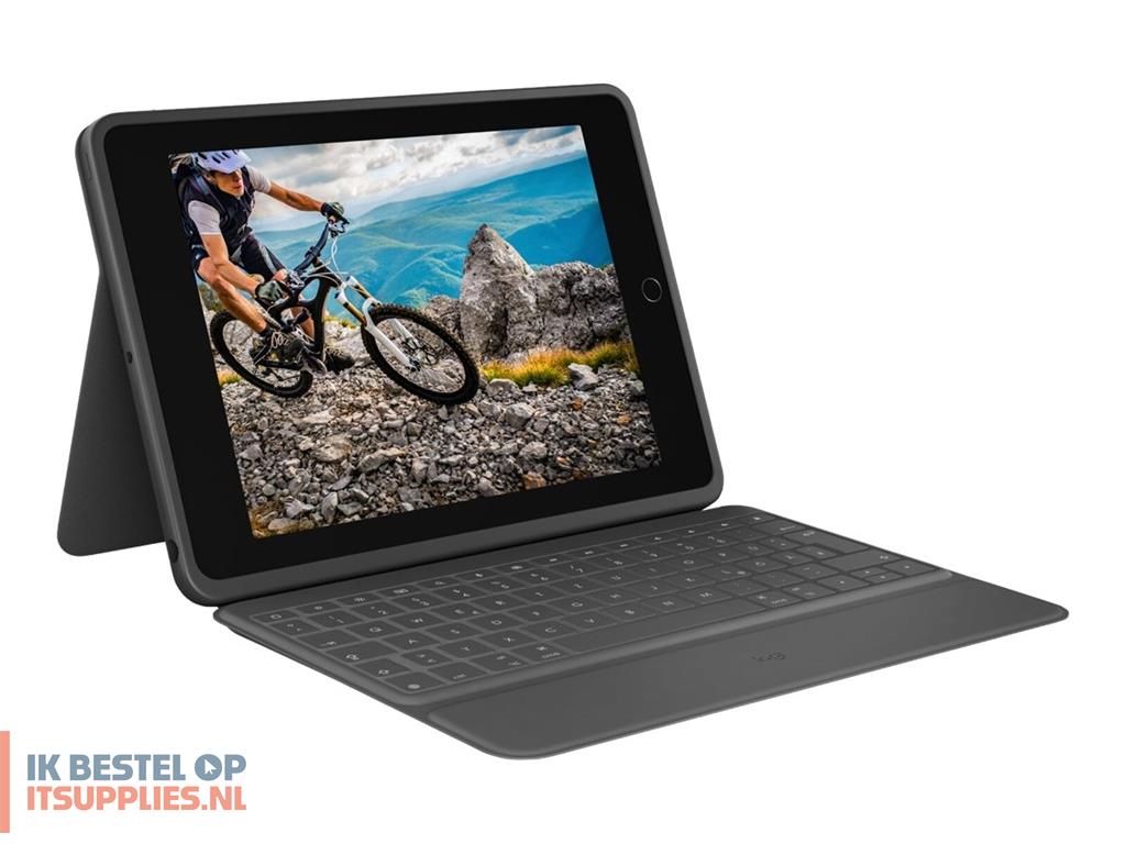3534887-logitech_rugged_folio_-_keyboard_and_folio_case