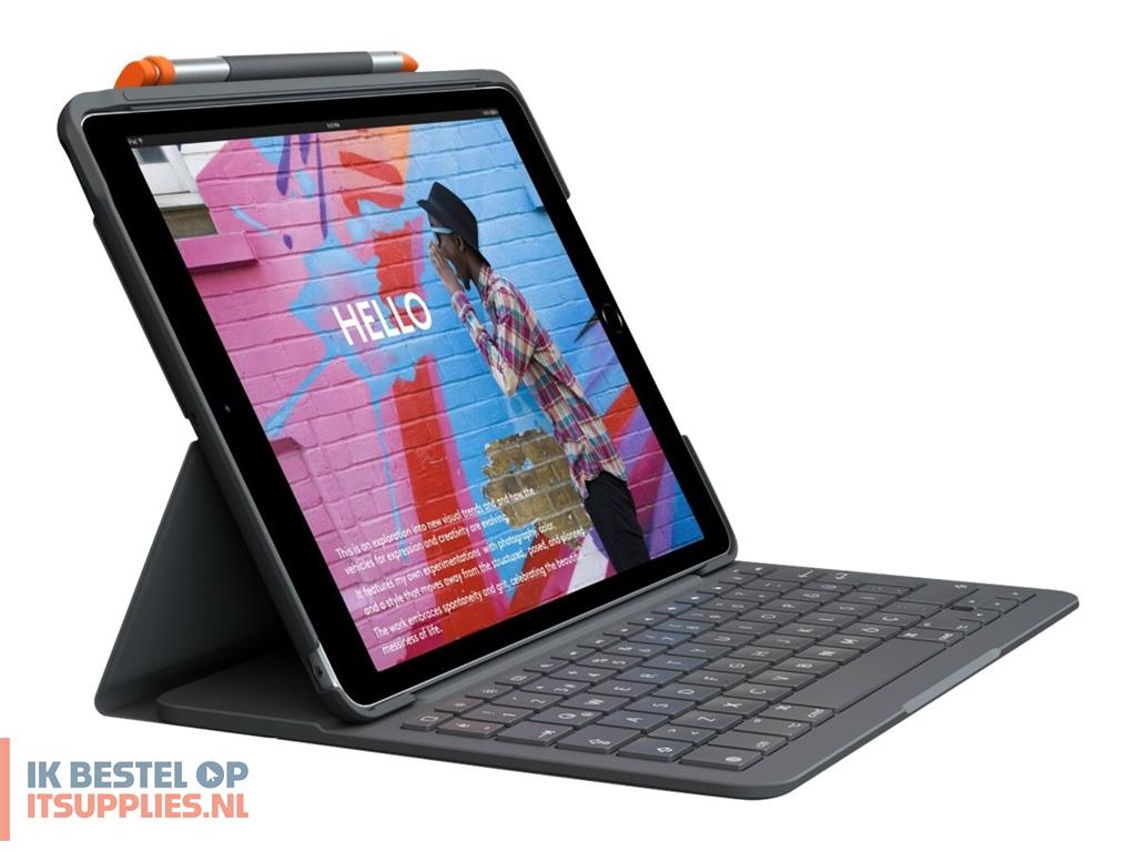 1945841-logitech_slim_folio_-_keyboard_and_folio_case
