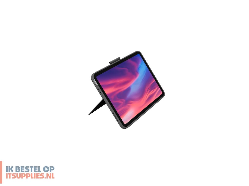 5418109-logitech_920-011437_toetsenbord_voor_mobiel_apparaat_qwertz_zwitsers_smart_connector_grijs