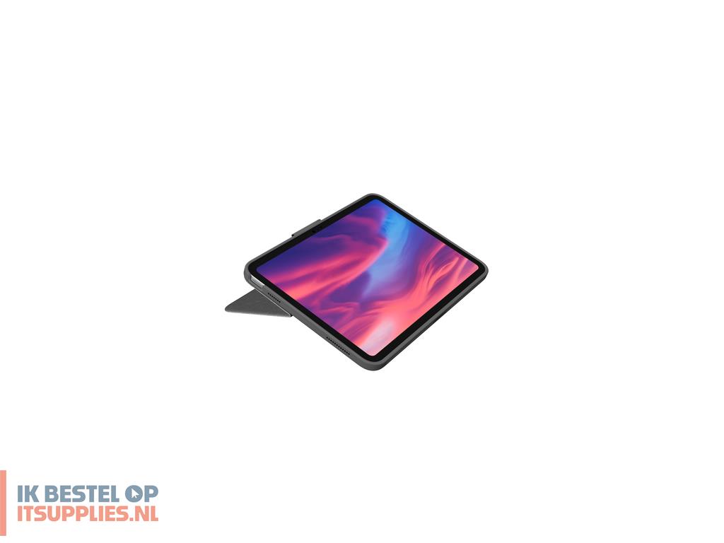 5430976-logitech_920-011437_toetsenbord_voor_mobiel_apparaat_qwertz_zwitsers_smart_connector_grijs