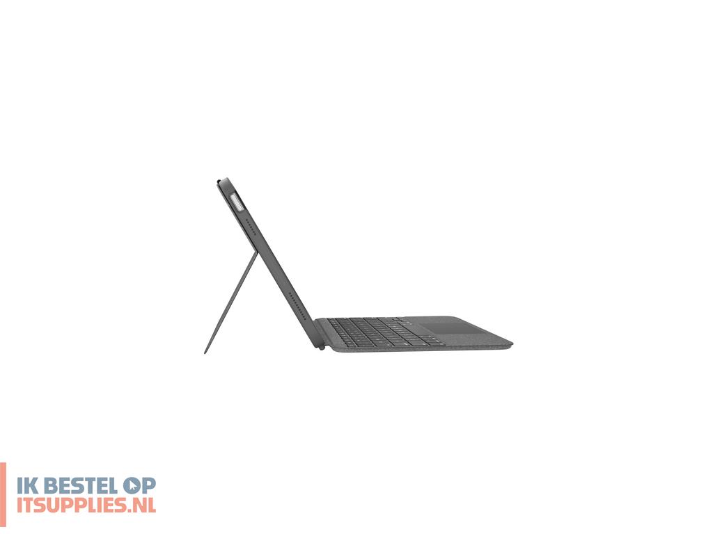 3935928-logitech_920-011439_toetsenbord_voor_mobiel_apparaat_qwerty_spaans_smart_connector_grijs