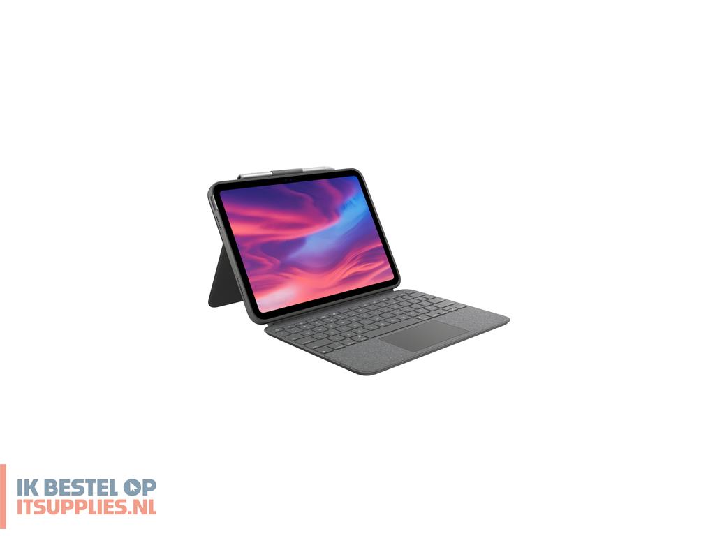3936869-logitech_920-011439_toetsenbord_voor_mobiel_apparaat_qwerty_spaans_smart_connector_grijs