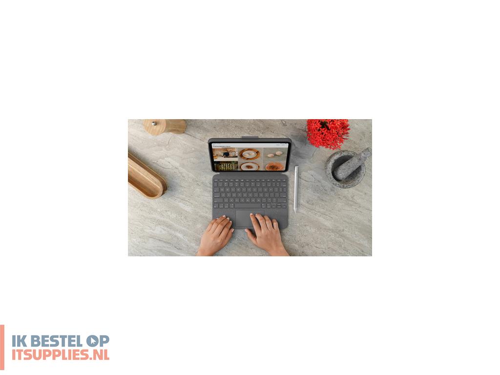 3938030-logitech_920-011439_toetsenbord_voor_mobiel_apparaat_qwerty_spaans_smart_connector_grijs