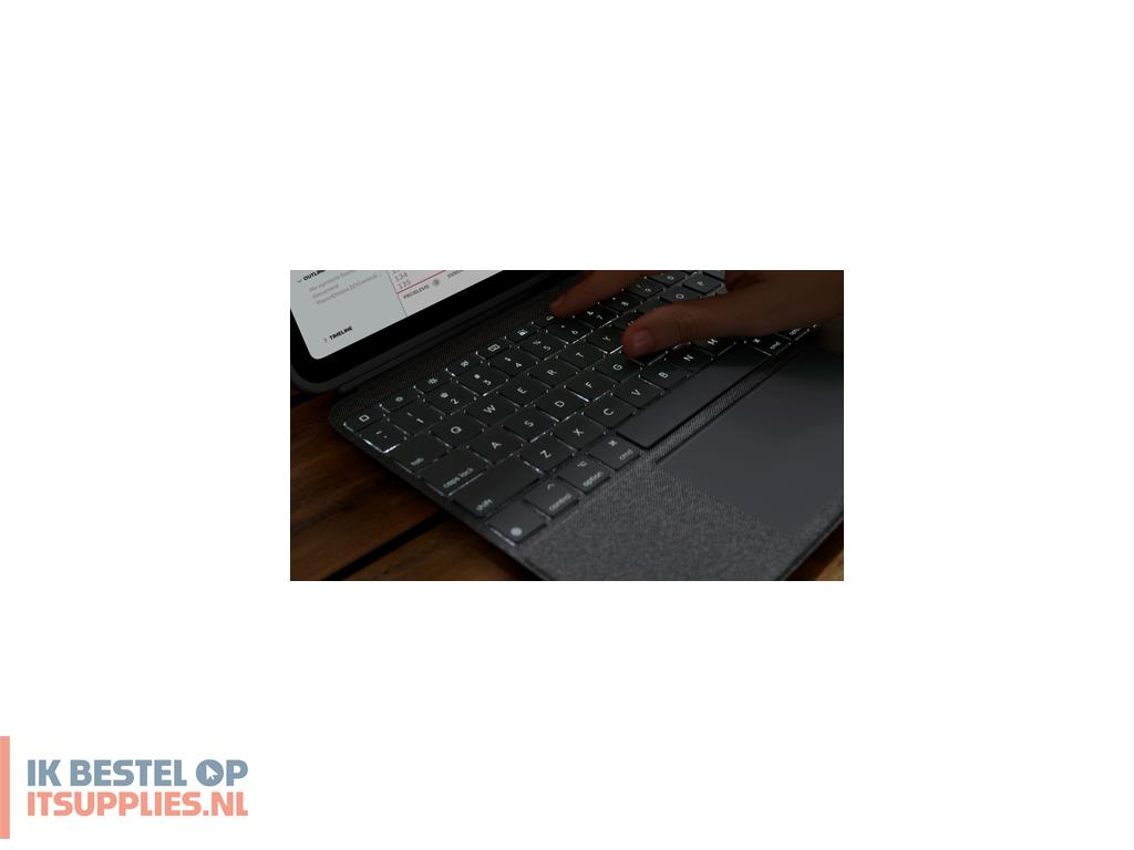 3940079-logitech_920-011439_toetsenbord_voor_mobiel_apparaat_qwerty_spaans_smart_connector_grijs