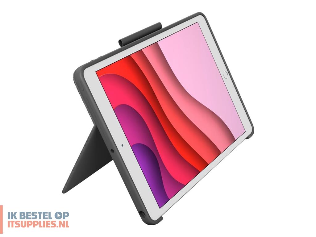1945825-logitech_combo_touch_-_keyboard_and_folio_case