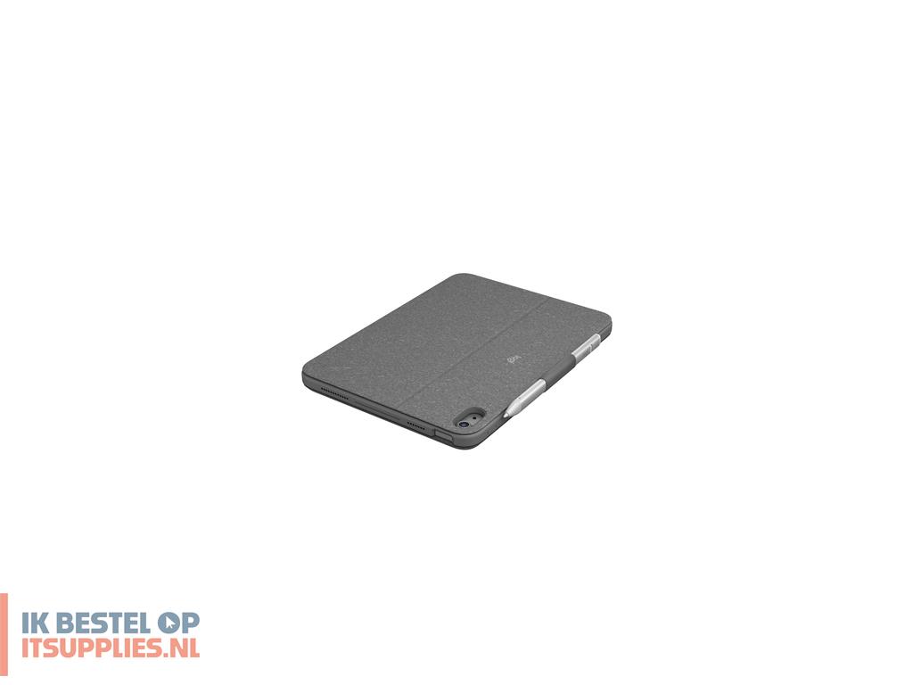 0258123-logitech_920-011440_toetsenbord_voor_mobiel_apparaat_qwerty_scandinavisch_smart_connector_grijs