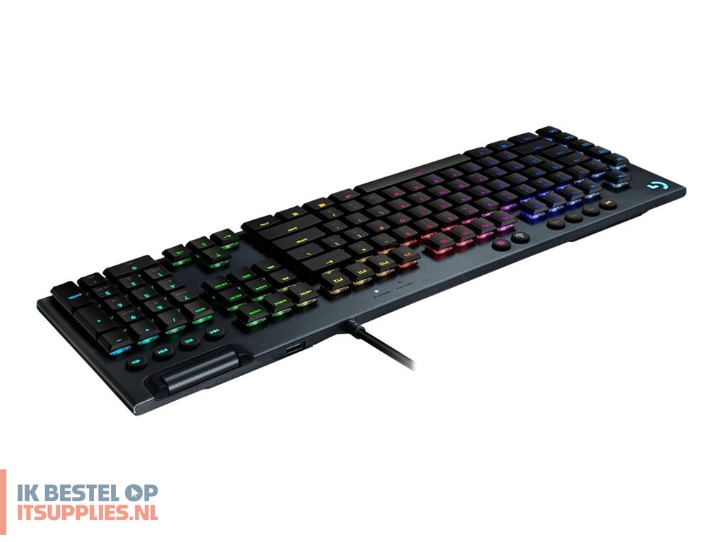 4852427-logitech_g_g815_-_keyboard_-_backlit