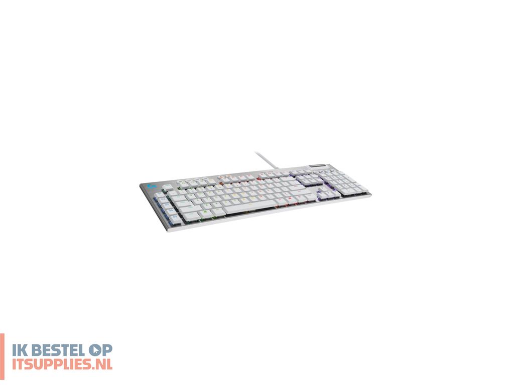 4912842-logitech_g_920-011358_toetsenbord_gamen_usb_qwerty_brits_engels_wit