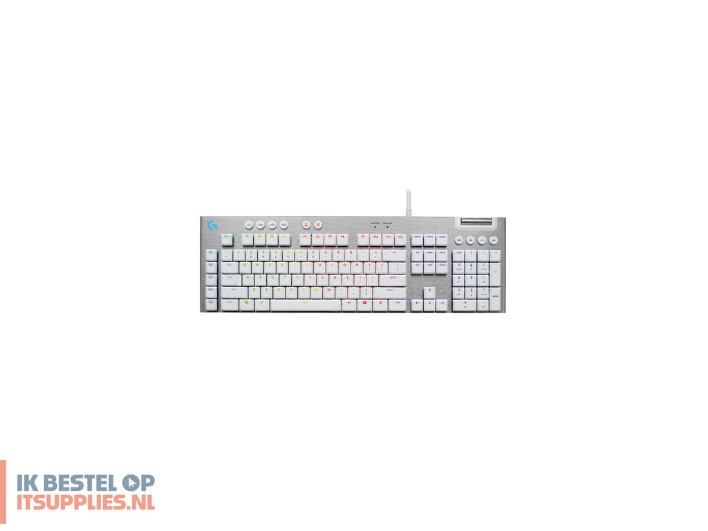 4915749-logitech_g_920-011358_toetsenbord_gamen_usb_qwerty_brits_engels_wit