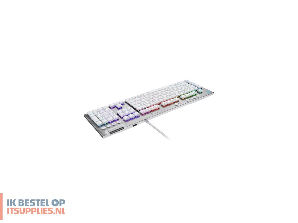 4919367-logitech_g_920-011358_toetsenbord_gamen_usb_qwerty_brits_engels_wit