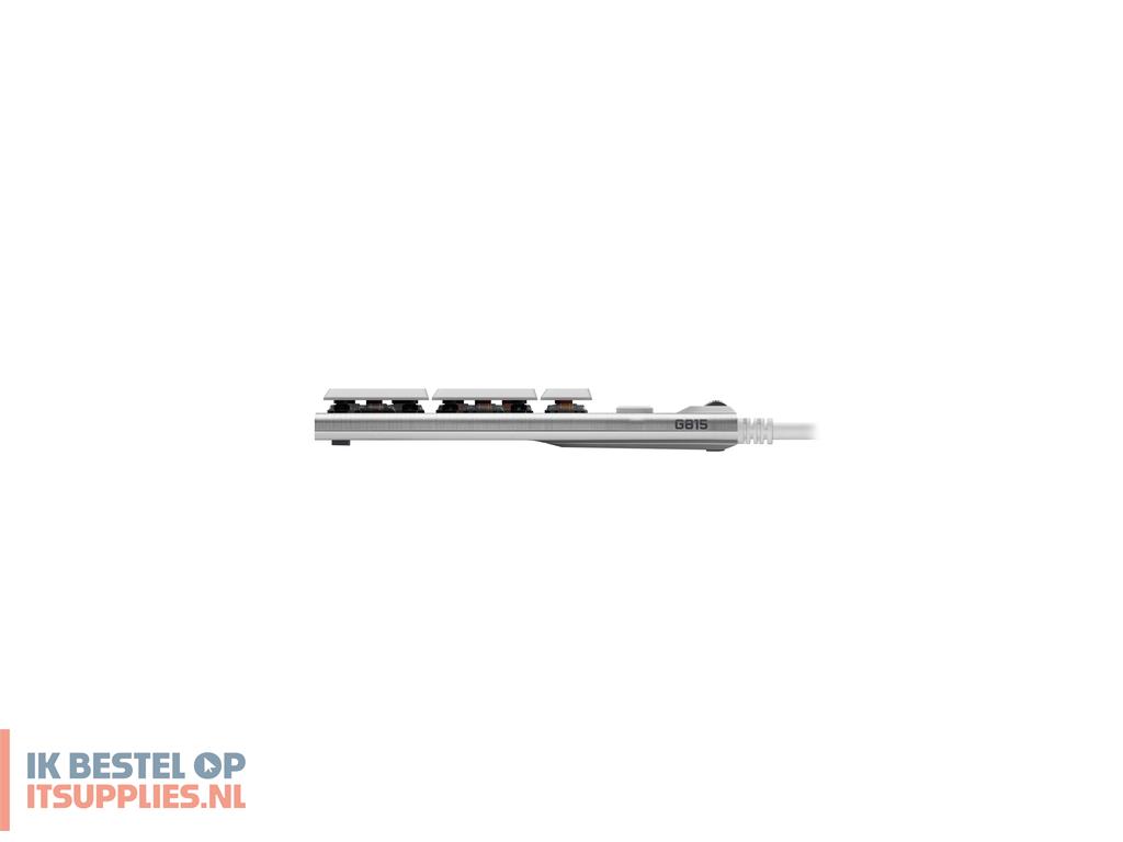 4920825-logitech_g_920-011358_toetsenbord_gamen_usb_qwerty_brits_engels_wit