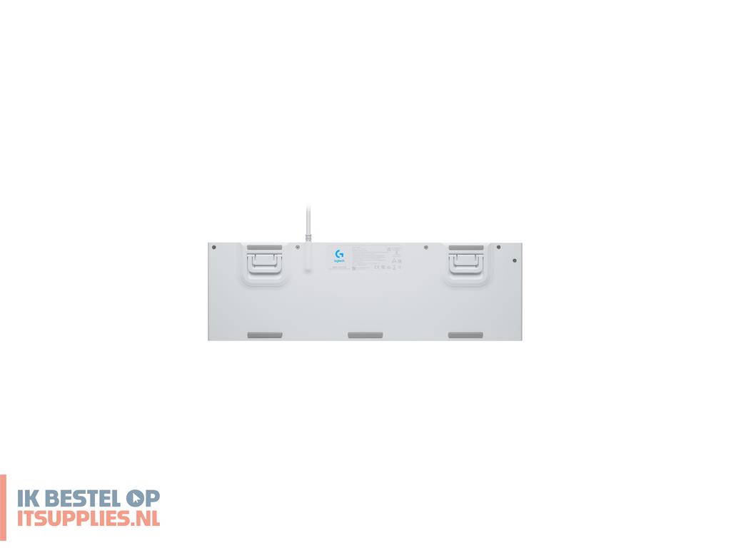 4921687-logitech_g_920-011358_toetsenbord_gamen_usb_qwerty_brits_engels_wit