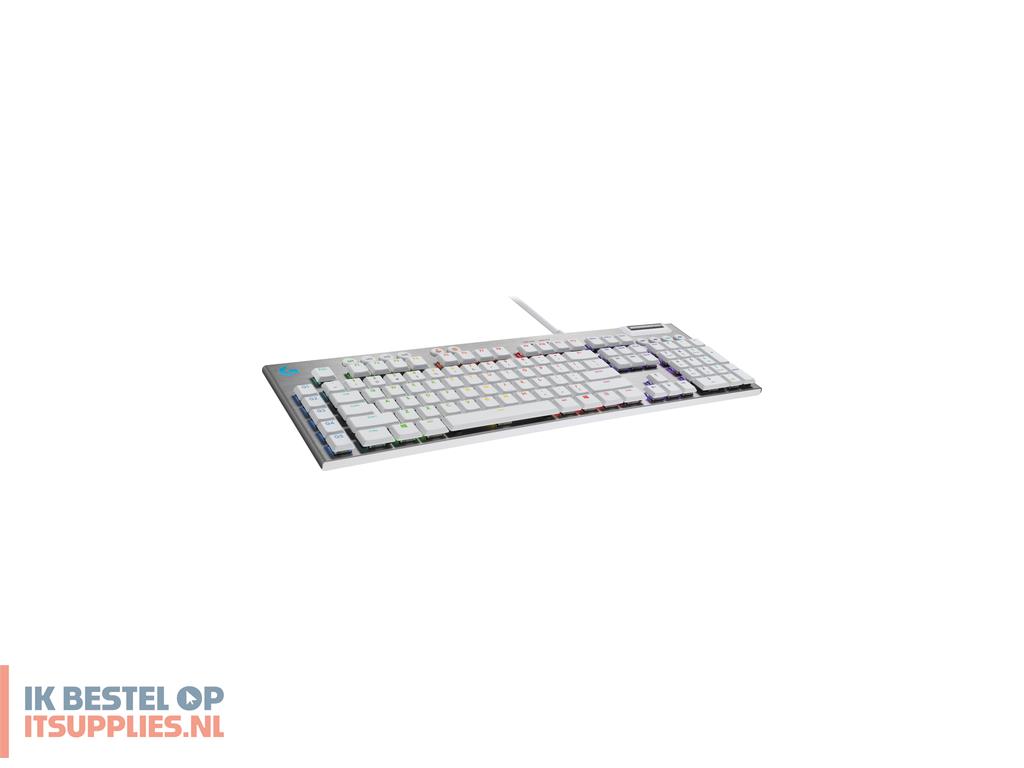 4924295-logitech_g_920-011358_toetsenbord_gamen_usb_qwerty_brits_engels_wit