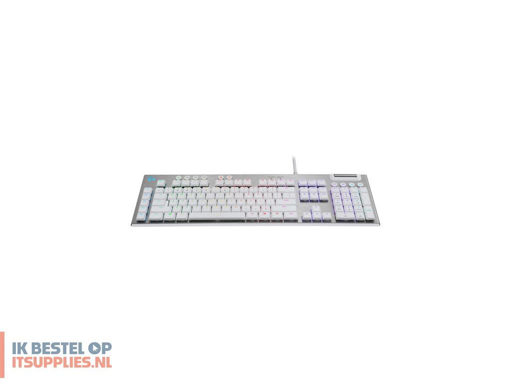 4925503-logitech_g_920-011358_toetsenbord_gamen_usb_qwerty_brits_engels_wit