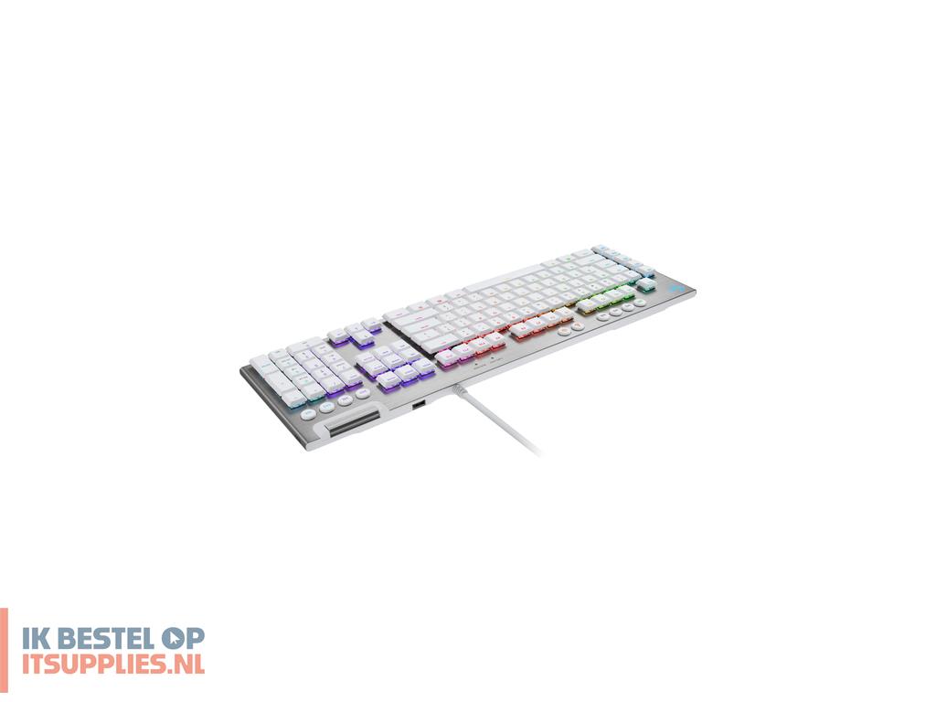 4926534-logitech_g_920-011358_toetsenbord_gamen_usb_qwerty_brits_engels_wit