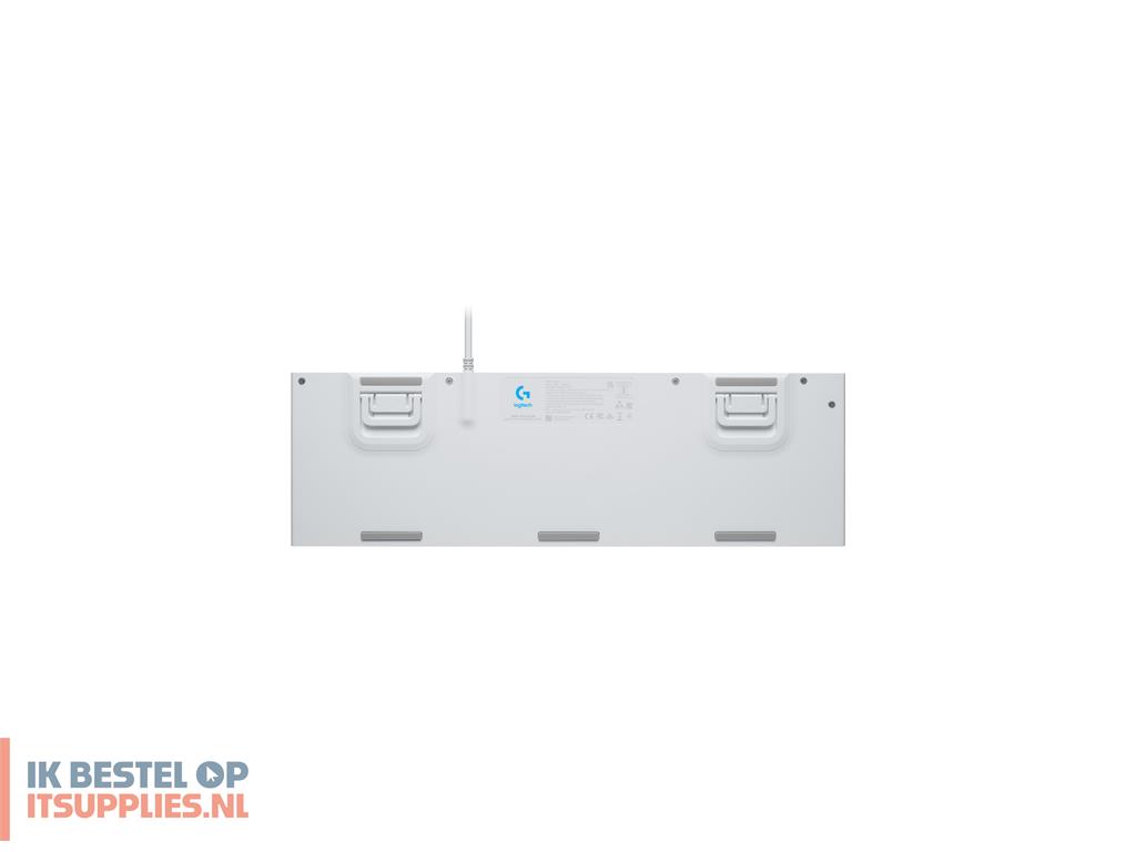 4927830-logitech_g_920-011358_toetsenbord_gamen_usb_qwerty_brits_engels_wit