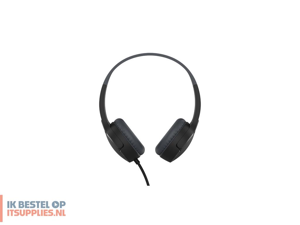 0246498-belkin_soundform_mini_headset_bedraad_hoofdband_gesprekkenmuzieksportelke_dag_zwart