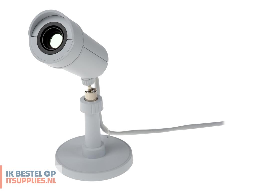 5112819-axis_p1280-e_-_thermal_network_camera