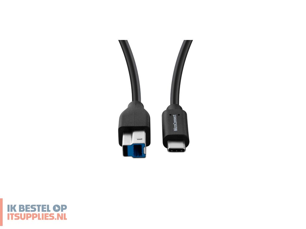 3921873-microconnect_usb31cb3_usb-kabel_usb_32_gen_1_31_gen_1_3_m_usb_c_usb_b_zwart
