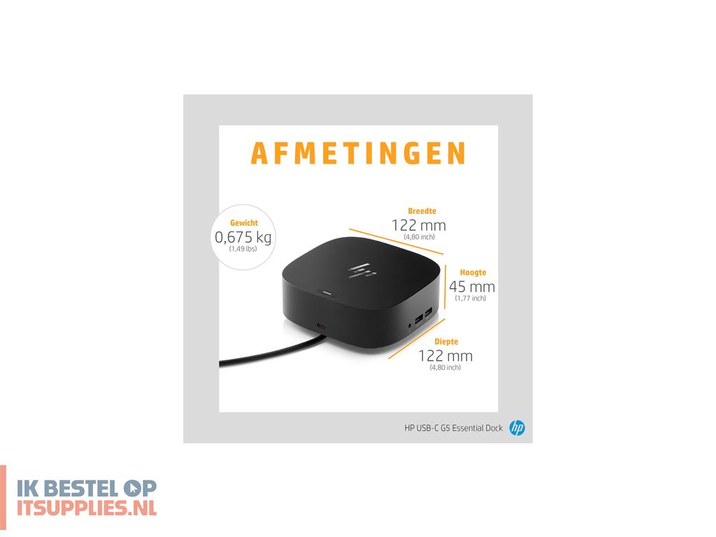 3131980-hp_usb-c_g5_essential_dock