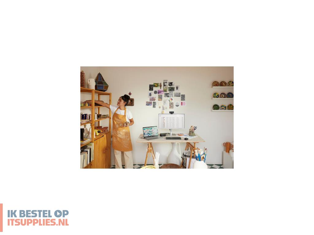 3137056-hp_usb-c_g5_essential_dock