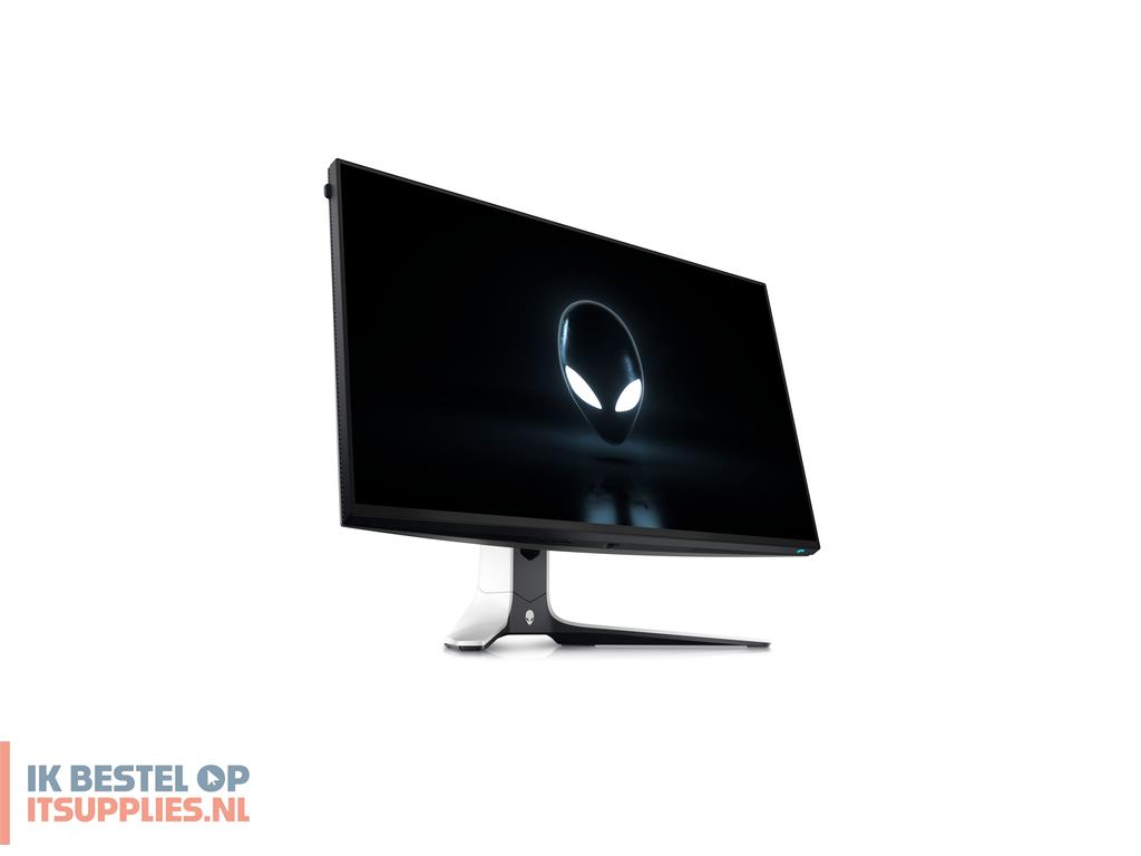 1619243-alienware_aw2723df_computer_monitor_68-6_cm_27_2560_x_1440_pixels_quad_hd_lcd_zilver