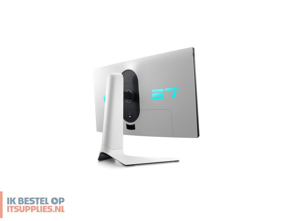 1621682-alienware_aw2723df_computer_monitor_68-6_cm_27_2560_x_1440_pixels_quad_hd_lcd_zilver